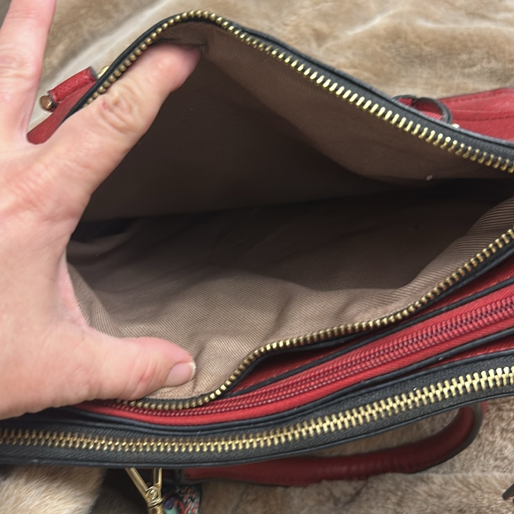 Purse 💥 - Picture 4 of 9